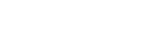 Ben Nye logo