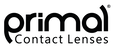 Primal logo